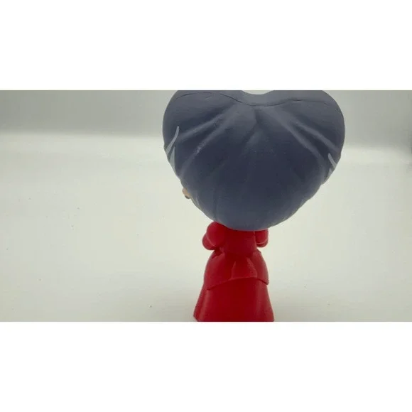 Disney Cinderella Lady Tremaine Funko Pop‎ Vinyl Figure 2021 - Picture 4 of 6